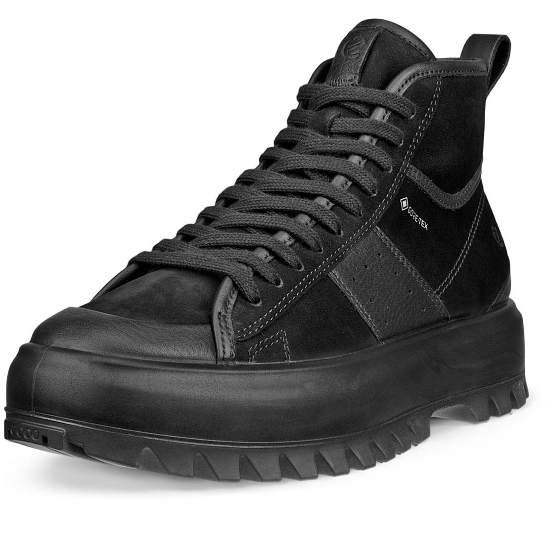 Взуття для жінок Ecco Street Ace 860403 51052 E-shoes. Ціна